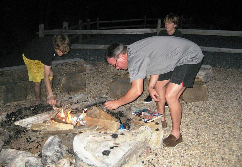 Click to See Next Image